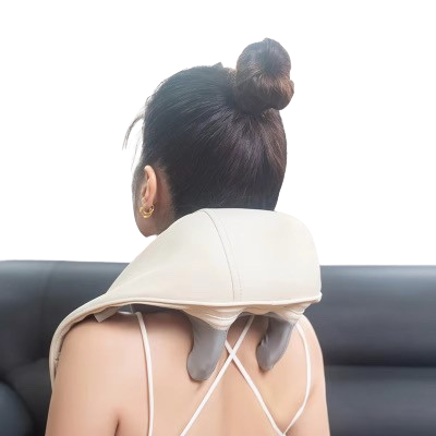 Neck Relief pro CUROVA Neck Relief pro CUROVA