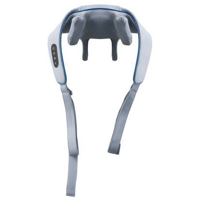 Premium Relief Bundle