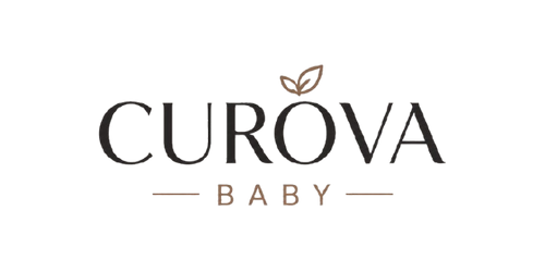 CUROVA