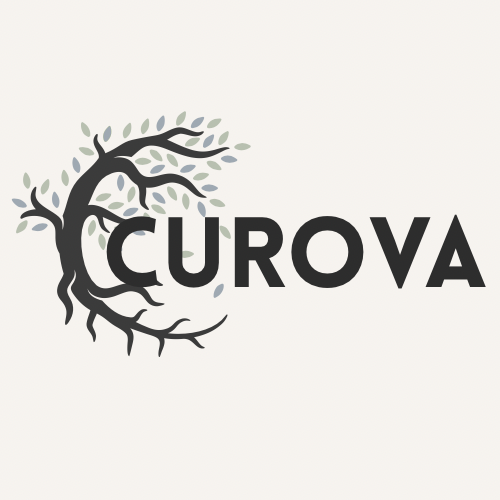 CUROVA
