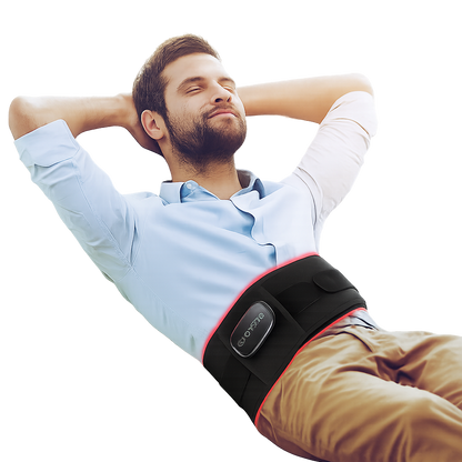 Premium Relief Bundle