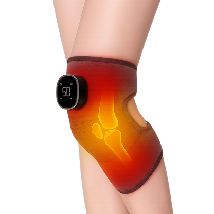 Premium Relief Bundle