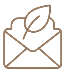newsletter icon